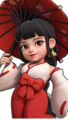 Amane