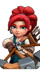 Diana