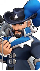Diego