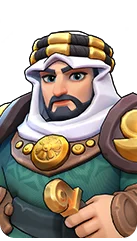 Fahd