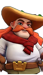 Gordon