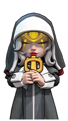 Hilde