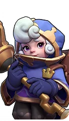 Liz