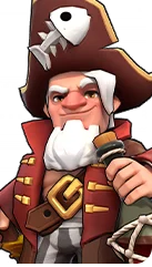 Marlin