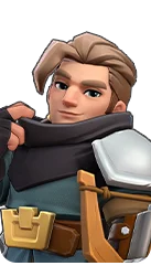 Quinn