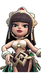 Rosa