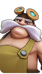 Seth