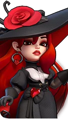 Sophia