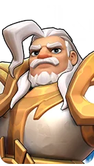 Triton